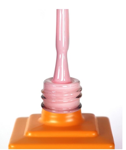 Камуфлирующая база Joo-Joo Rubber Base Sufle №02 15 g