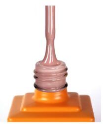 Камуфлирующая база Joo-Joo Rubber Base Sufle №06 15 g