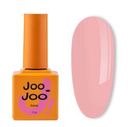 Камуфлирующая база Joo-Joo Rubber Base Sufle №06 15 g