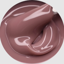 Камуфлирующий самовыравнивающийся гель лимитированный Тон №301 30 мл