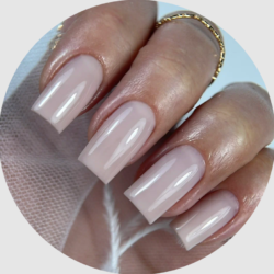 Камуфлирующий самовыравнивающийся гель лимитированный Тон №302 30 мл