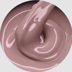 Камуфлирующий самовыравнивающийся гель лимитированный Тон №302 30 мл