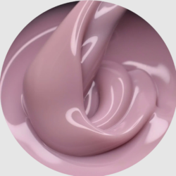 Камуфлирующий самовыравнивающийся гель лимитированный Тон №303 30 мл