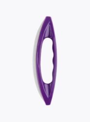 Кичин/баф-полировщик для японского маникюра