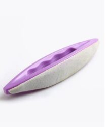 Кичин/баф-полировщик для японского маникюра