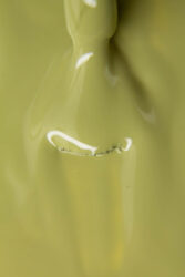 Гель-лак Сказка от Лакрес Кикимора, 10 мл