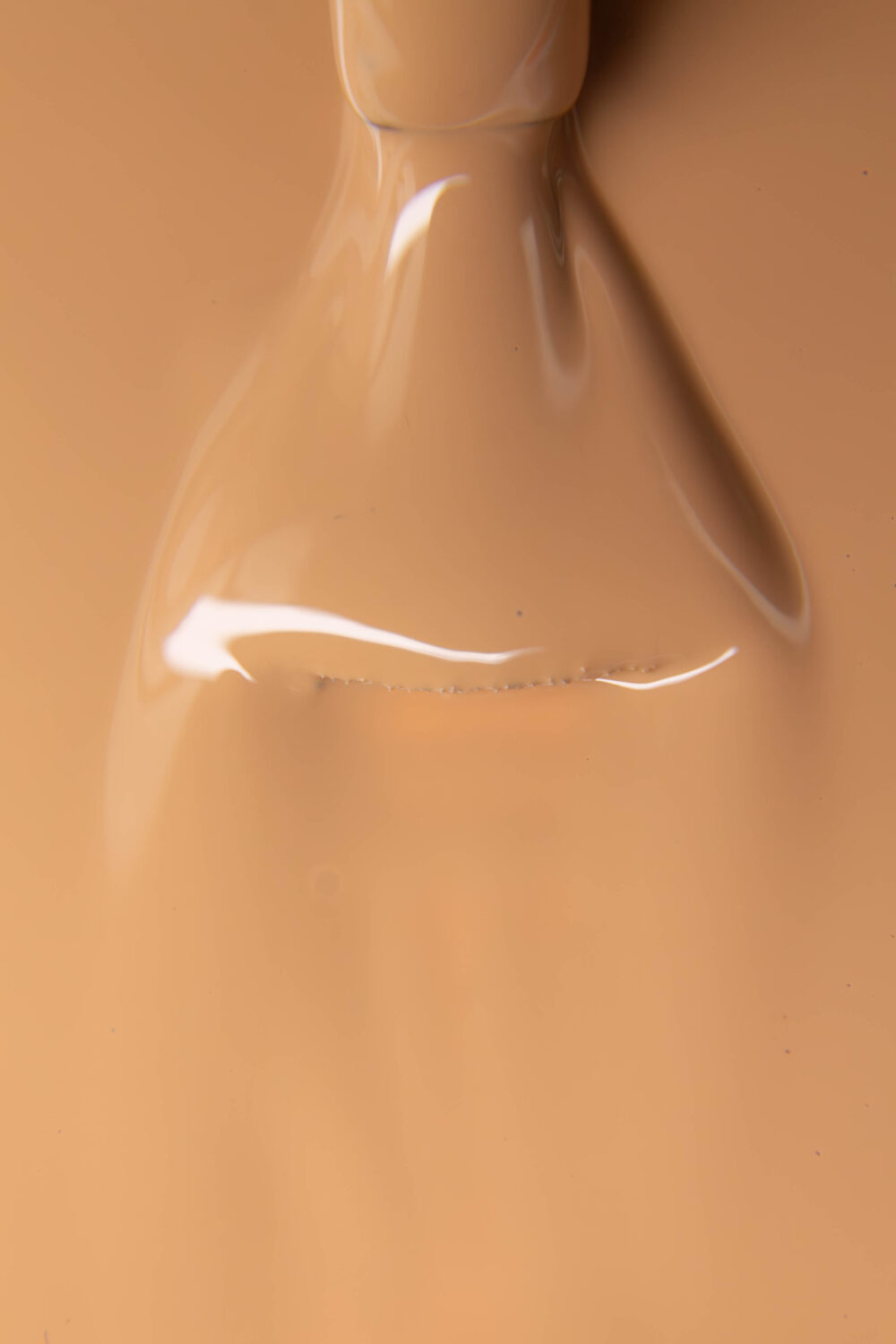 Гель-лак Сказка от Лакрес Кащей, 10 мл