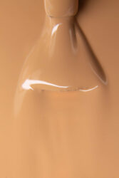 Гель-лак Сказка от Лакрес Кащей, 10 мл