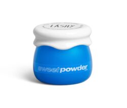 Крем- ремувер Lashy «Sweet powder», 10 г