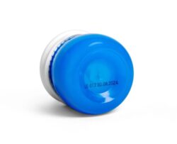 Крем- ремувер Lashy «Sweet powder», 10 г