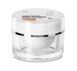 Крем-ремувер LOVELY «Pure Cleanse Swift Series» без аромата, 5g