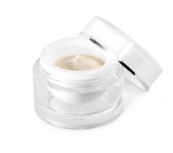 Крем-ремувер LOVELY «Pure Cleanse Swift Series» без аромата, 5g