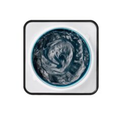 Крем-ремувер Rili by LOVELY без аромата, 5 г