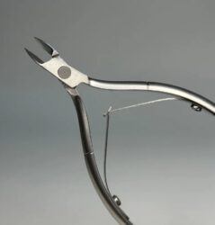 Кусачки Daccordo DK 18