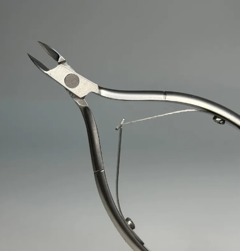 Кусачки Daccordo DK 18