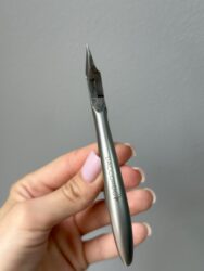 Кусачки Daccordo SMART 71, 14мм