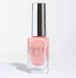 Лак для ногтей NUDES тон 103