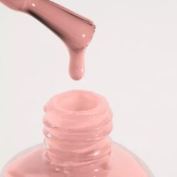 Лак для ногтей NUDES тон 103