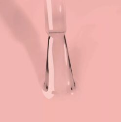 Лак для ногтей NUDES тон 103