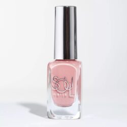 Лак для ногтей NUDES тон 105