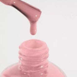 Лак для ногтей NUDES тон 105