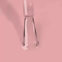 Лак для ногтей NUDES тон 105