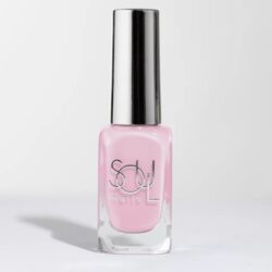 Лак для ногтей PINKS тон 122