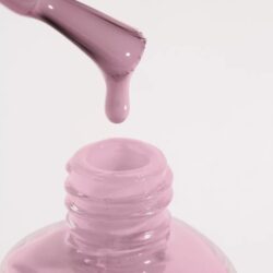 Лак для ногтей PINKS тон 122