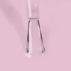 Лак для ногтей PINKS тон 122