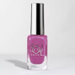 Лак для ногтей PINKS тон 124