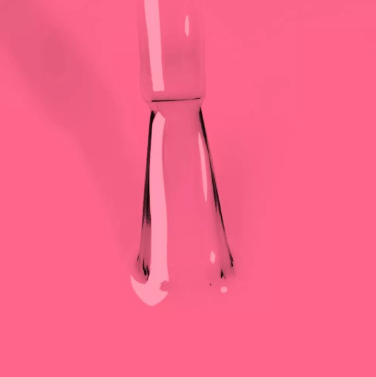 Лак для ногтей PINKS тон 127