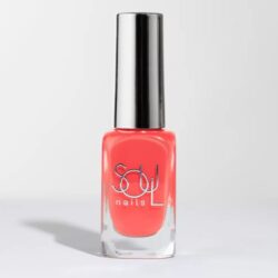 Лак для ногтей PINKS тон 128