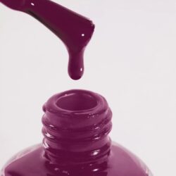 Лак для ногтей PINKS тон 130