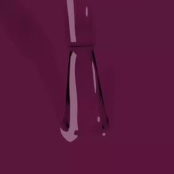 Лак для ногтей PINKS тон 130