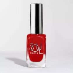 Лак для ногтей REDS тон 106