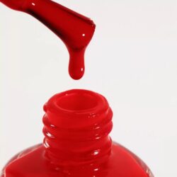 Лак для ногтей REDS тон 106