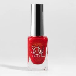 Лак для ногтей REDS тон 107