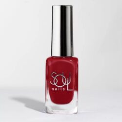 Лак для ногтей REDS тон 113