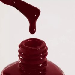 Лак для ногтей REDS тон 115