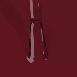 Лак для ногтей REDS тон 115