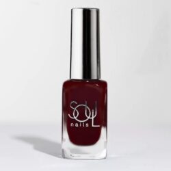 Лак для ногтей REDS тон 118