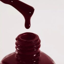 Лак для ногтей REDS тон 118