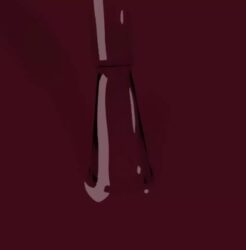 Лак для ногтей REDS тон 118