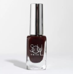 Лак для ногтей REDS тон 120