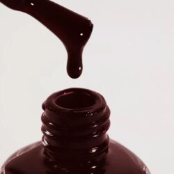 Лак для ногтей REDS тон 120