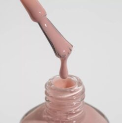 Лак для ногтей SOUL Manicure/Nude Cure тон 160