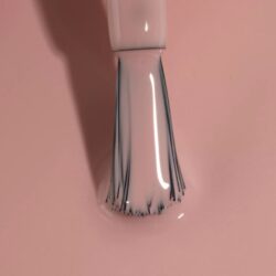 Лак для ногтей SOUL Manicure/Nude Cure тон 160