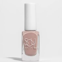 Лак для ногтей SOUL Manicure/Nude Cure тон 162