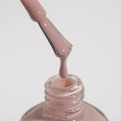 Лак для ногтей SOUL Manicure/Nude Cure тон 162