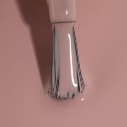 Лак для ногтей SOUL Manicure/Nude Cure тон 162